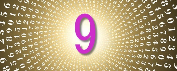 numerology-9-number-9-99-999-9999-meaning